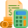 Business & Finance